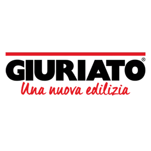 giuriato