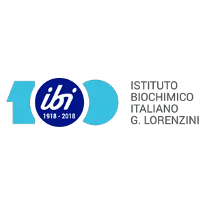 ist biochimic