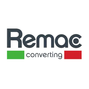 remac