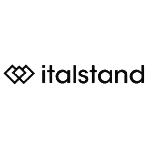 italstand