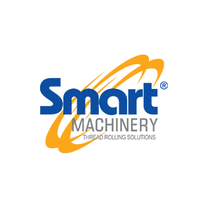 smartmachin