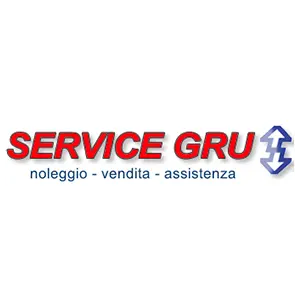 service gru