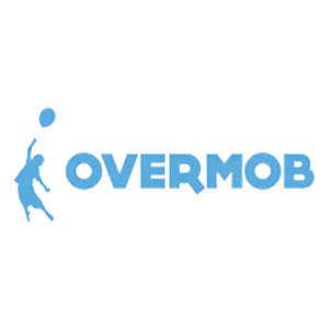 overmo