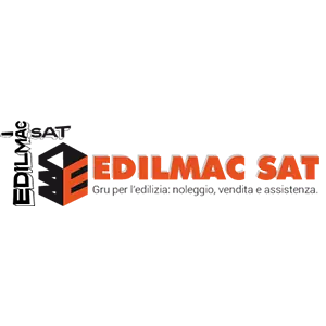edilmac