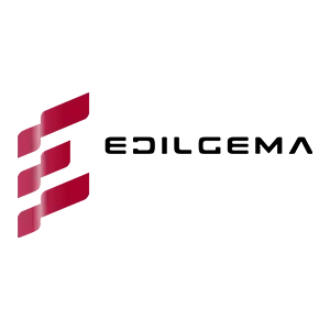 edilgem